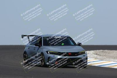 media/May-10-2025-Light Speed Track Events (Sat) [[c99cd30d1b]]/Purple Group/Turn 2/